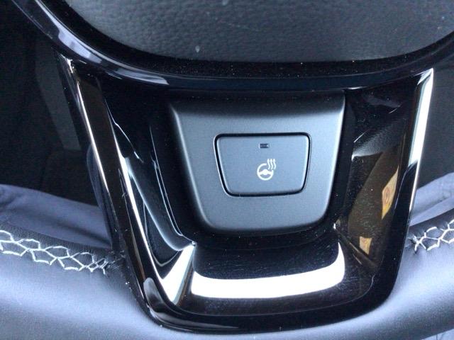 ZR-V e:HEVZ特別仕様車ブラックスタイル デモカーUP・LED・フルセグ・メモリナビ・純正AW・シートヒーター アラウンドビューモニター LEDヘッドランプ スマ-トキ- クルコン ETC車載器 電動シート 本革シート バックカメラ ESC(24枚目)