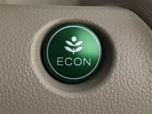 N-BOX G・Lパッケージ HID・メモリナビ・片側電動ドア・純正AW・横滑り防止措置・ECONスイッチ I-STOP ベンチ席 全席PW ナビテレビ 1セグ AAC スマートキー ABS キーレスE パワーステアリング(8枚目)