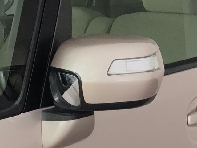 N-BOX G・Lパッケージ HID・メモリナビ・片側電動ドア・純正AW・横滑り防止措置・ECONスイッチ I-STOP ベンチ席 全席PW ナビテレビ 1セグ AAC スマートキー ABS キーレスE パワーステアリング(10枚目)