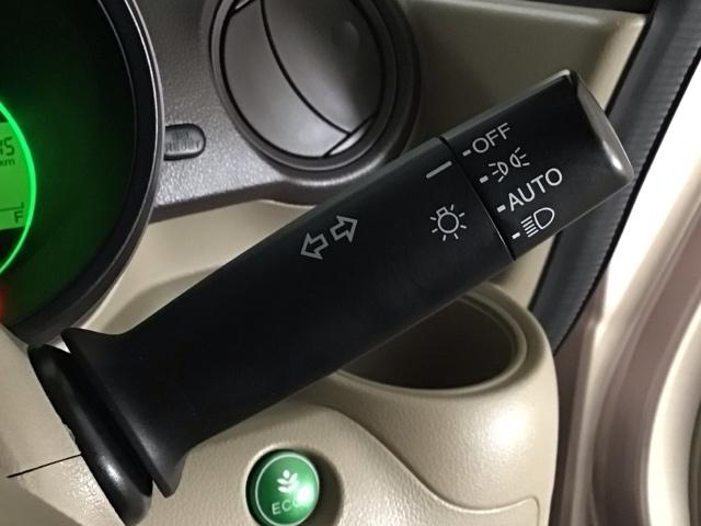 N-BOX G・Lパッケージ HID・メモリナビ・片側電動ドア・純正AW・横滑り防止措置・ECONスイッチ I-STOP ベンチ席 全席PW ナビテレビ 1セグ AAC スマートキー ABS キーレスE パワーステアリング(11枚目)