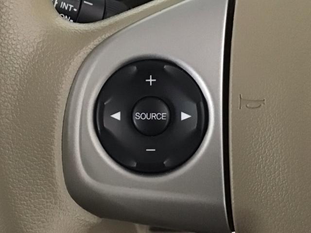 N-BOX G・Lパッケージ HID・メモリナビ・片側電動ドア・純正AW・横滑り防止措置・ECONスイッチ I-STOP ベンチ席 全席PW ナビテレビ 1セグ AAC スマートキー ABS キーレスE パワーステアリング(23枚目)