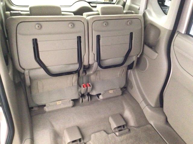 N-BOX G・Lパッケージ HID・メモリナビ・片側電動ドア・純正AW・横滑り防止措置・ECONスイッチ I-STOP ベンチ席 全席PW ナビテレビ 1セグ AAC スマートキー ABS キーレスE パワーステアリング(25枚目)