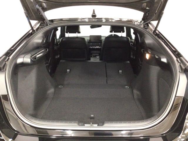 シビック ｅ：ＨＥＶＥＸ　デモカーＵＰ・ＬＥＤ・フルセグ・メモリナビ・純正ＡＷ・ホンダＣＯＮＮＥＣＴ　衝突被害軽減ブレーキ　Ｂカメラ　シートヒーター　ＥＴＣ　ＬＥＤヘッドライト　サイドカーテンエアバック　サンルーフ　ＥＳＣ（22枚目）