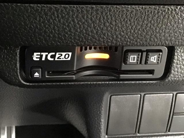 シビック ｅ：ＨＥＶＥＸ　デモカーＵＰ・ＬＥＤ・フルセグ・メモリナビ・純正ＡＷ・ホンダＣＯＮＮＥＣＴ　衝突被害軽減ブレーキ　Ｂカメラ　シートヒーター　ＥＴＣ　ＬＥＤヘッドライト　サイドカーテンエアバック　サンルーフ　ＥＳＣ（27枚目）