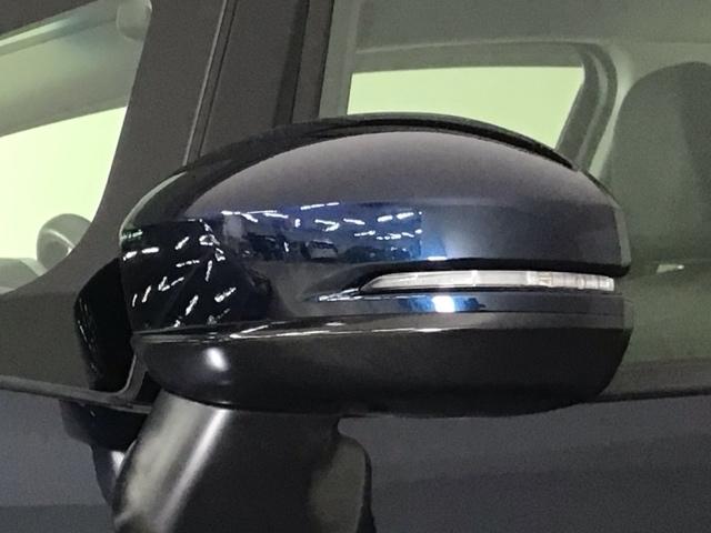 フィットハイブリッド Ｆコンフォートエディション　ＬＥＤ・フルセグ・メモリナビ・ＤＶＤ・バックカメラ・シートヒーター・ＥＴＣ　衝突軽減ブレーキ　セキュリティアラーム　サイドエアバッグ　ＵＳＢ接続　スマキー　クルーズコントロール　ＥＴＣ車載器　地デジ（21枚目）