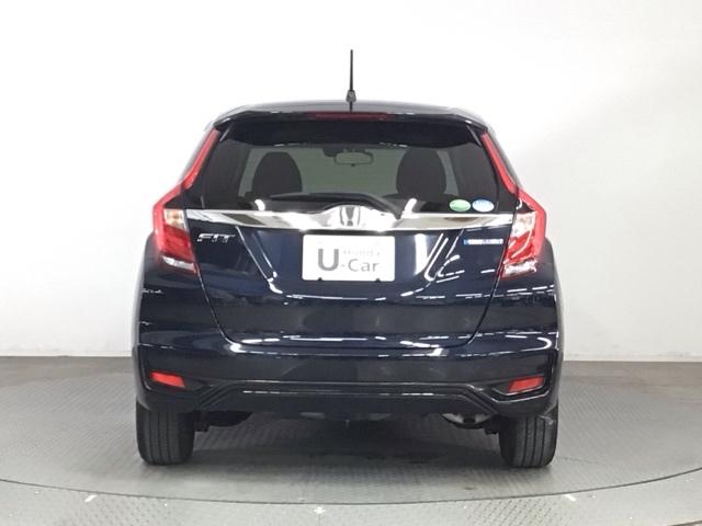 フィットハイブリッド Ｆコンフォートエディション　ＬＥＤ・フルセグ・メモリナビ・ＤＶＤ・バックカメラ・シートヒーター・ＥＴＣ　衝突軽減ブレーキ　セキュリティアラーム　サイドエアバッグ　ＵＳＢ接続　スマキー　クルーズコントロール　ＥＴＣ車載器　地デジ（29枚目）