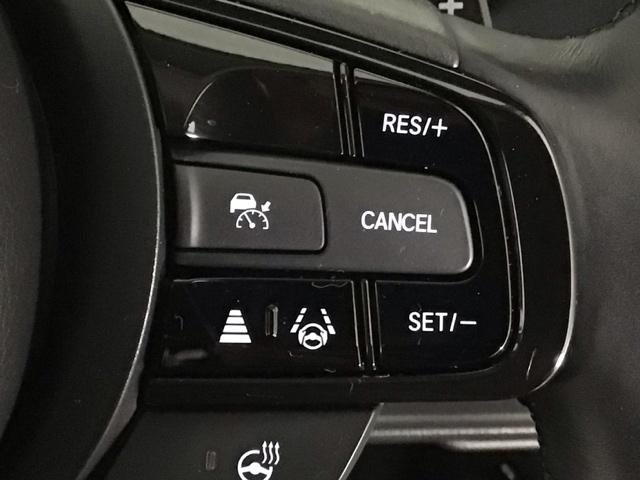 ヴェゼル ｅ：ＨＥＶＺ　ＬＥＤ・フルセグ・メモリナビ・バックカメラ・純正ＡＷ・ホンダＣＯＮＮＥＣＴ　衝突回避支援ブレーキ機能　スマキ　Ｐトランク　フルオートエアコン　エアバッグ　両席エアバック　Ｒカメ　パワーウィンドウ（5枚目）