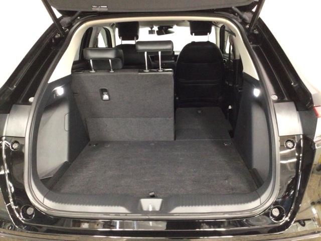 ヴェゼル ｅ：ＨＥＶＺ　ＬＥＤ・フルセグ・メモリナビ・バックカメラ・純正ＡＷ・ホンダＣＯＮＮＥＣＴ　衝突回避支援ブレーキ機能　スマキ　Ｐトランク　フルオートエアコン　エアバッグ　両席エアバック　Ｒカメ　パワーウィンドウ（13枚目）