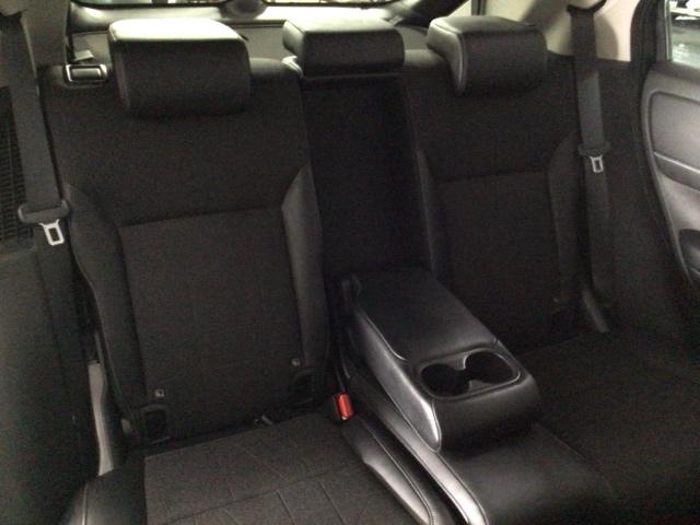 ヴェゼル ｅ：ＨＥＶＺ　ＬＥＤ・フルセグ・メモリナビ・バックカメラ・純正ＡＷ・ホンダＣＯＮＮＥＣＴ　衝突回避支援ブレーキ機能　スマキ　Ｐトランク　フルオートエアコン　エアバッグ　両席エアバック　Ｒカメ　パワーウィンドウ（14枚目）