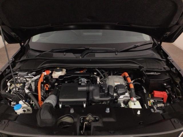 ヴェゼル ｅ：ＨＥＶＺ　ＬＥＤ・フルセグ・メモリナビ・バックカメラ・純正ＡＷ・ホンダＣＯＮＮＥＣＴ　衝突回避支援ブレーキ機能　スマキ　Ｐトランク　フルオートエアコン　エアバッグ　両席エアバック　Ｒカメ　パワーウィンドウ（20枚目）