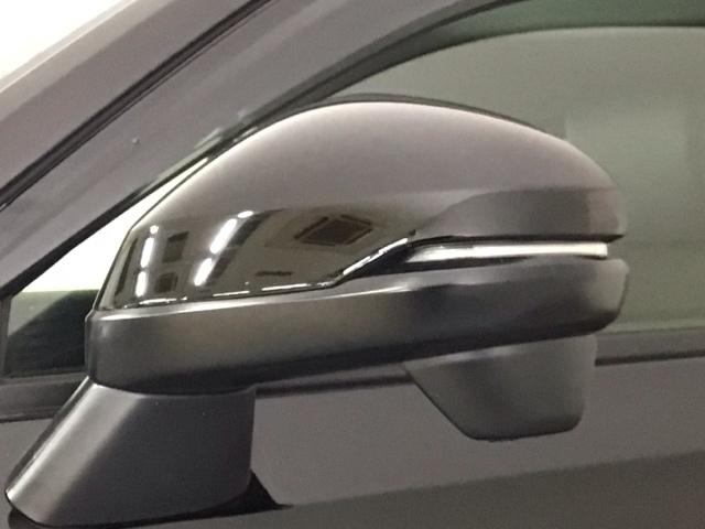 ヴェゼル ｅ：ＨＥＶＺ　ＬＥＤ・フルセグ・メモリナビ・バックカメラ・純正ＡＷ・ホンダＣＯＮＮＥＣＴ　衝突回避支援ブレーキ機能　スマキ　Ｐトランク　フルオートエアコン　エアバッグ　両席エアバック　Ｒカメ　パワーウィンドウ（21枚目）