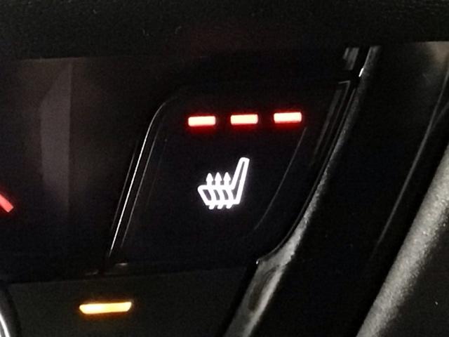 ヴェゼル ｅ：ＨＥＶＺ　ＬＥＤ・フルセグ・メモリナビ・バックカメラ・純正ＡＷ・ホンダＣＯＮＮＥＣＴ　衝突回避支援ブレーキ機能　スマキ　Ｐトランク　フルオートエアコン　エアバッグ　両席エアバック　Ｒカメ　パワーウィンドウ（24枚目）