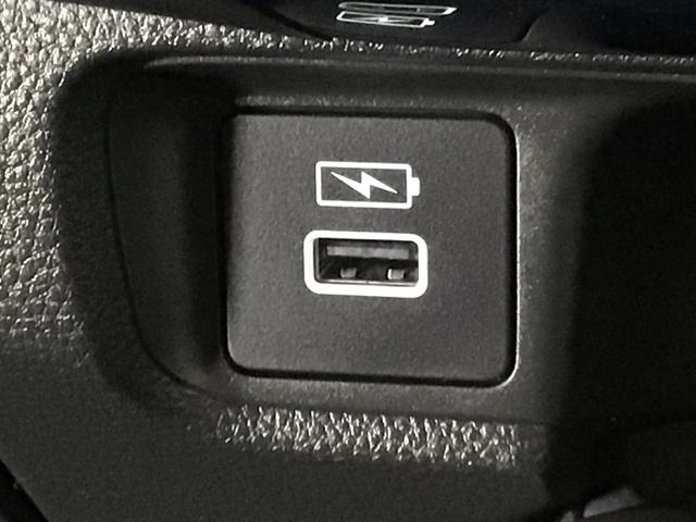 ヴェゼル ｅ：ＨＥＶＺ　ＬＥＤ・フルセグ・メモリナビ・バックカメラ・純正ＡＷ・ホンダＣＯＮＮＥＣＴ　衝突回避支援ブレーキ機能　スマキ　Ｐトランク　フルオートエアコン　エアバッグ　両席エアバック　Ｒカメ　パワーウィンドウ（26枚目）