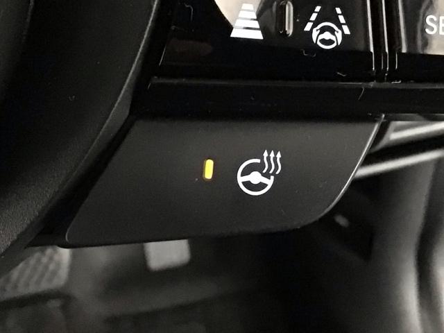 ヴェゼル ｅ：ＨＥＶＺ　ＬＥＤ・フルセグ・メモリナビ・バックカメラ・純正ＡＷ・ホンダＣＯＮＮＥＣＴ　衝突回避支援ブレーキ機能　スマキ　Ｐトランク　フルオートエアコン　エアバッグ　両席エアバック　Ｒカメ　パワーウィンドウ（31枚目）