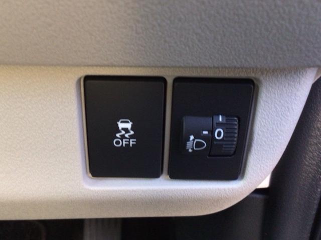 N-BOX ベースグレード デモカーUP・LED・フルセグ・メモリナビ・バックカメラ・片側電動ドア 衝突軽減システム スマートキ- カーテンエアバック イモビライザー ECOモード 横滑り防止 オートクルーズ LEDヘッドライト(7枚目)