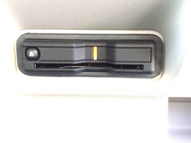 N-BOX ベースグレード デモカーUP・LED・フルセグ・メモリナビ・バックカメラ・片側電動ドア 衝突軽減システム スマートキ- カーテンエアバック イモビライザー ECOモード 横滑り防止 オートクルーズ LEDヘッドライト(11枚目)