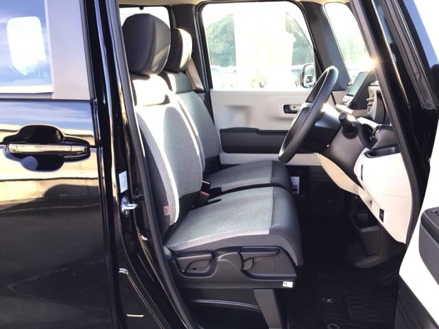 N-BOX ベースグレード デモカーUP・LED・フルセグ・メモリナビ・バックカメラ・片側電動ドア 衝突軽減システム スマートキ- カーテンエアバック イモビライザー ECOモード 横滑り防止 オートクルーズ LEDヘッドライト(15枚目)