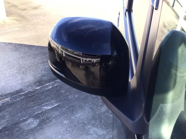 N-BOX ベースグレード デモカーUP・LED・フルセグ・メモリナビ・バックカメラ・片側電動ドア 衝突軽減システム スマートキ- カーテンエアバック イモビライザー ECOモード 横滑り防止 オートクルーズ LEDヘッドライト(21枚目)