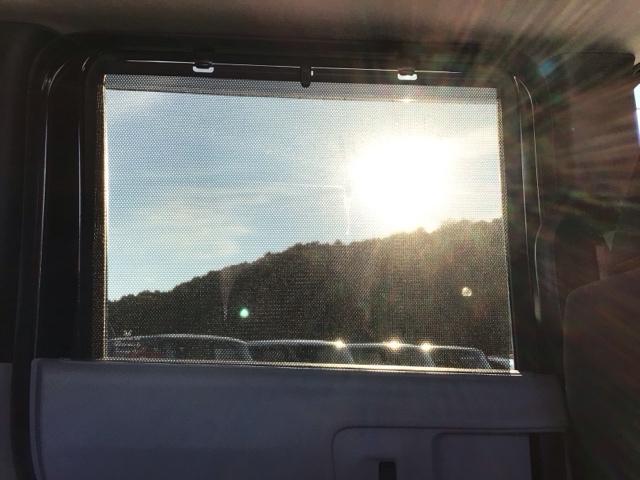 N-BOX ベースグレード デモカーUP・LED・フルセグ・メモリナビ・バックカメラ・片側電動ドア 衝突軽減システム スマートキ- カーテンエアバック イモビライザー ECOモード 横滑り防止 オートクルーズ LEDヘッドライト(23枚目)