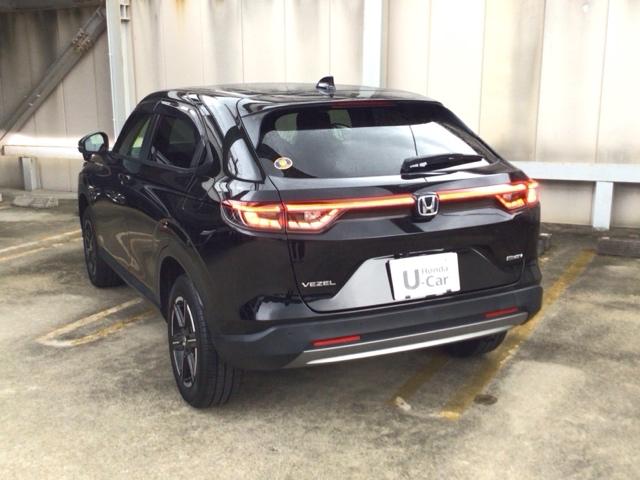 ☆遠方のお客様へのお願い…弊社は基本、現車を、ご確認いただける方のみの販売とさせていただきます。（納車後、納得してお乗りいただくためにご協力くださいませ☆