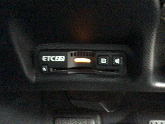 【ＥＴＣ車載器】もはや必須アイテムのＥＴＣを搭載！高速道路のご利用時にとても便利！わずらわしい料金所での現金支払いが不要となりスムーズに通過できます♪