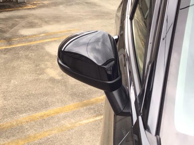 お客様ひとりひとりに合わせてお見積もりをお出ししております。ご要望があればお気軽にスタッフまでお問い合わせください。