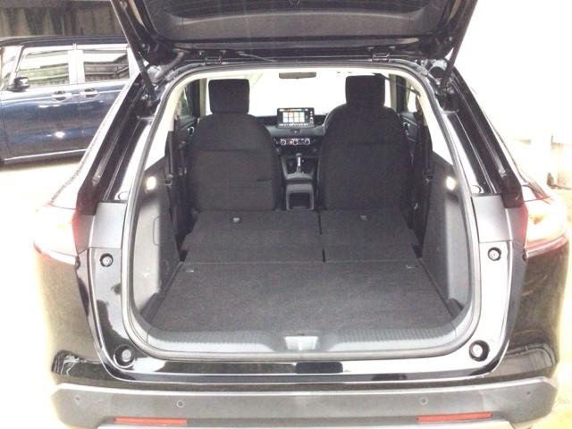 ご契約の流れは、当店のスタッフがわかりやすく説明いたしますのでお気軽にお声かけください！