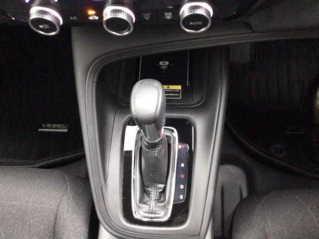 豊富に在庫を取り揃えています！軽自動車からミニバン、セダン、ＳＵＶ、話題のハイブリッド車など続々入荷しております！