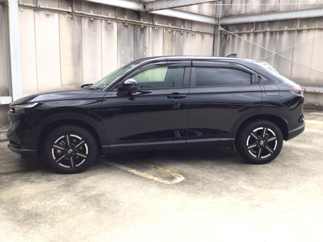 掲載されている写真以外も見てみたい、車の状態を詳しく聞きたいなど、お気軽にお問い合わせください！