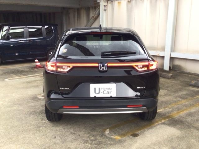 当店の車は全て総額表示をしております。諸費用について気になる点などありましたら、お気軽にお問い合わせください！