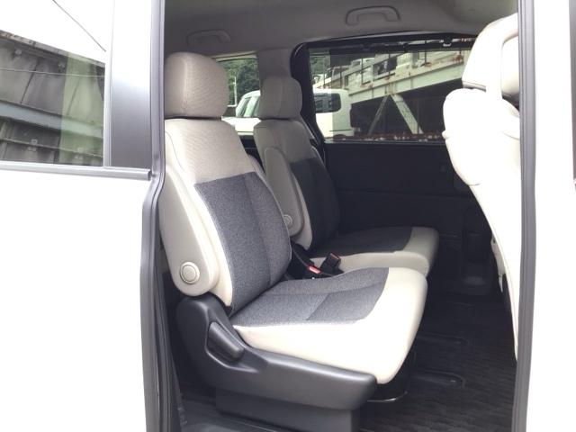 フリード エアーEX LED・フルセグ・メモリナビ・バックカメラ・純正AW・シートヒーター・ETC バックモニター 盗難防止システム 両側パワースライドドア 横滑り防止装置 クルコン ETC車載器 オートエアコン クリソナ(14枚目)