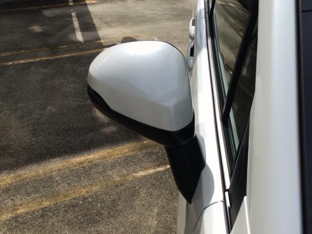 フリード エアーEX LED・フルセグ・メモリナビ・バックカメラ・純正AW・シートヒーター・ETC バックモニター 盗難防止システム 両側パワースライドドア 横滑り防止装置 クルコン ETC車載器 オートエアコン クリソナ(21枚目)