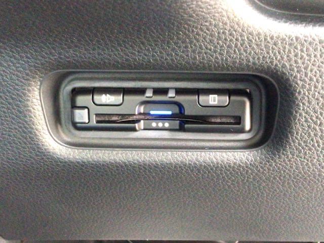 フリード エアーEX LED・フルセグ・メモリナビ・バックカメラ・純正AW・シートヒーター・ETC バックモニター 盗難防止システム 両側パワースライドドア 横滑り防止装置 クルコン ETC車載器 オートエアコン クリソナ(22枚目)