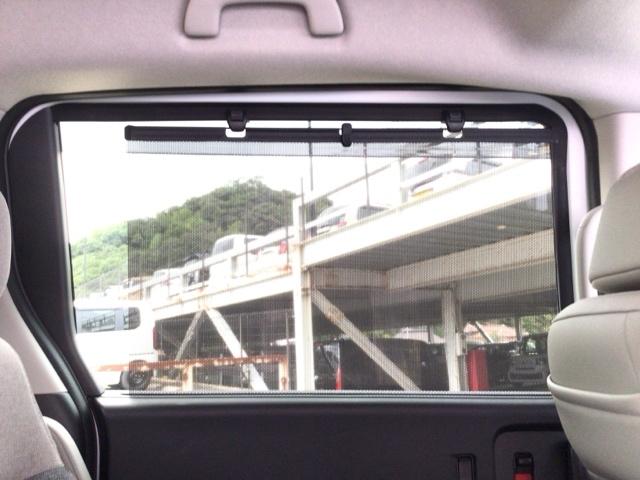 フリード エアーEX LED・フルセグ・メモリナビ・バックカメラ・純正AW・シートヒーター・ETC バックモニター 盗難防止システム 両側パワースライドドア 横滑り防止装置 クルコン ETC車載器 オートエアコン クリソナ(24枚目)