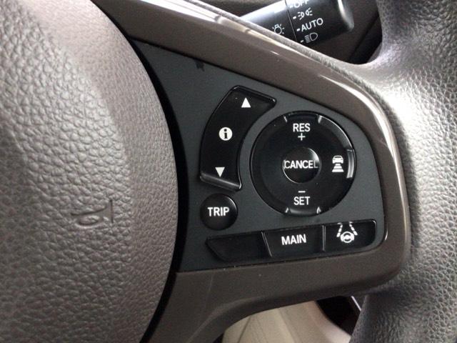 N-BOX G・Lホンダセンシング LED・CDチューナー・スマートキー・盗難防止装置・シートヒーター・ETC レーダブレーキ Sヒータ カーテンエアバック ESC キーフリーシステム LEDライト クルコン 両席エアバック エアコン(5枚目)