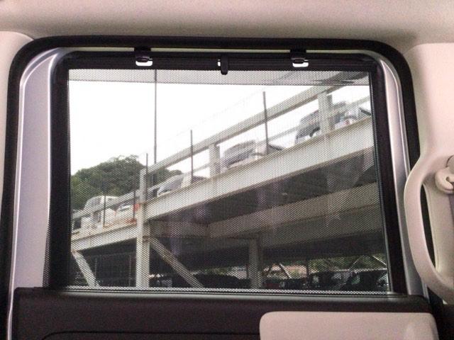 N-BOX G・Lホンダセンシング LED・CDチューナー・スマートキー・盗難防止装置・シートヒーター・ETC レーダブレーキ Sヒータ カーテンエアバック ESC キーフリーシステム LEDライト クルコン 両席エアバック エアコン(12枚目)