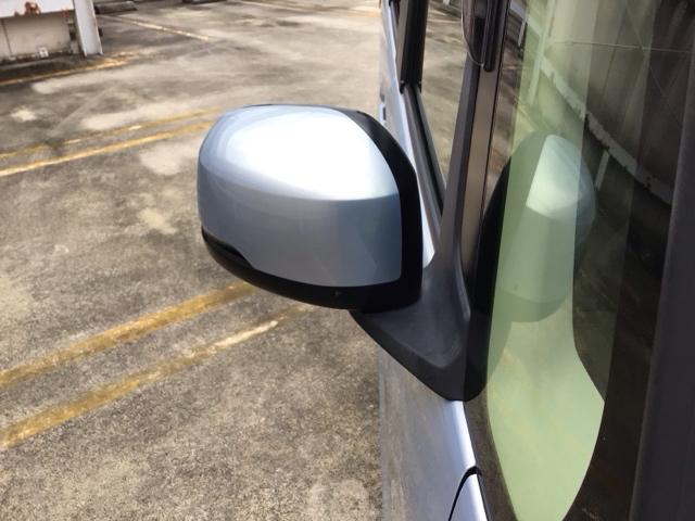 N-BOX G・Lホンダセンシング LED・CDチューナー・スマートキー・盗難防止装置・シートヒーター・ETC レーダブレーキ Sヒータ カーテンエアバック ESC キーフリーシステム LEDライト クルコン 両席エアバック エアコン(21枚目)