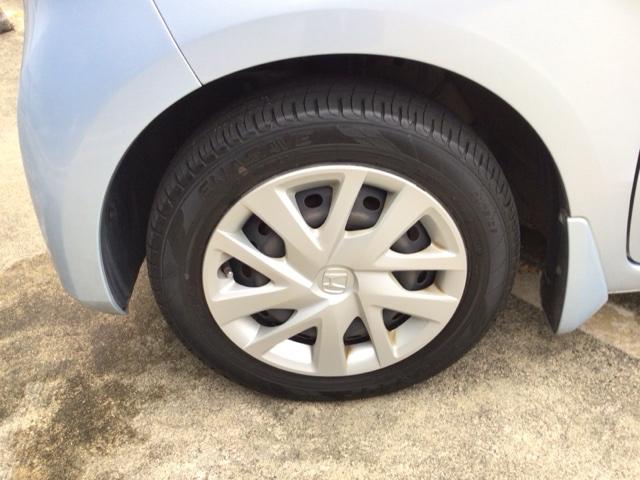 N-BOX G・Lホンダセンシング LED・CDチューナー・スマートキー・盗難防止装置・シートヒーター・ETC レーダブレーキ Sヒータ カーテンエアバック ESC キーフリーシステム LEDライト クルコン 両席エアバック エアコン(24枚目)