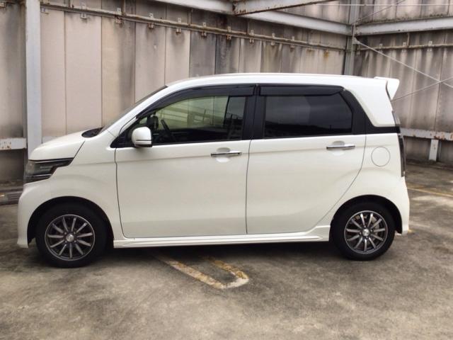 お客様ひとりひとりに合わせてお見積もりをお出ししております。ご要望があればお気軽にスタッフまでお問い合わせください。