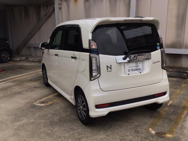 ☆遠方のお客様へのお願い…弊社は基本、現車を、ご確認いただける方のみの販売とさせていただきます。（納車後、納得してお乗りいただくためにご協力くださいませ☆