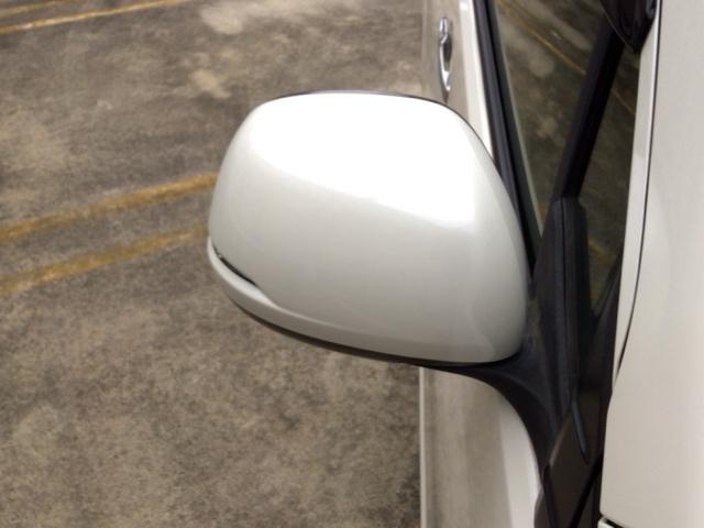 お客様ひとりひとりに合わせてお見積もりをお出ししております。ご要望があればお気軽にスタッフまでお問い合わせください。