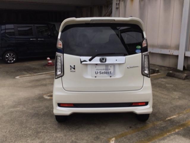 誰もが安心して選べる、安心が続く中古車でお客様のカーライフを応援します！是非店頭に足をお運びください♪