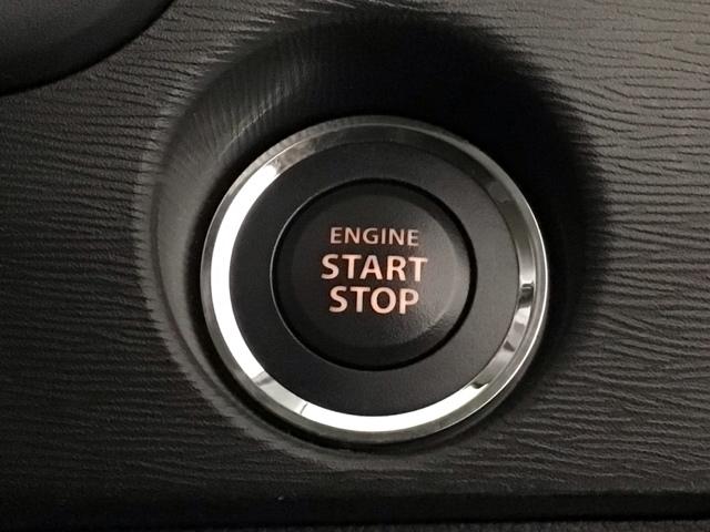 ワゴンＲスティングレー Ｘ　ＨＩＤ・ワンセグ・メモリナビ・ＤＶＤ・スマートキー・純正ＡＷ・ＥＴＣ　ナビテレビ　ＥＴＣ付　スマートキープッシュスタート　ワンセグＴＶ　ＤＶＤ再生可　ベンチ　ＡＢＳ付　運転席エアバッグ　パワステ　ＰＷ（9枚目）