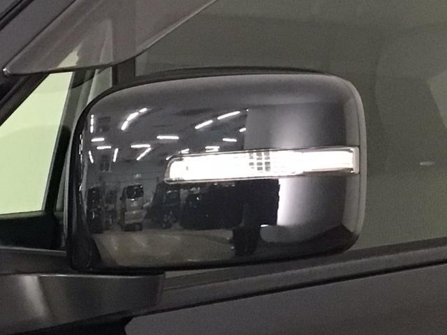 ワゴンＲスティングレー Ｘ　ＨＩＤ・ワンセグ・メモリナビ・ＤＶＤ・スマートキー・純正ＡＷ・ＥＴＣ　ナビテレビ　ＥＴＣ付　スマートキープッシュスタート　ワンセグＴＶ　ＤＶＤ再生可　ベンチ　ＡＢＳ付　運転席エアバッグ　パワステ　ＰＷ（10枚目）