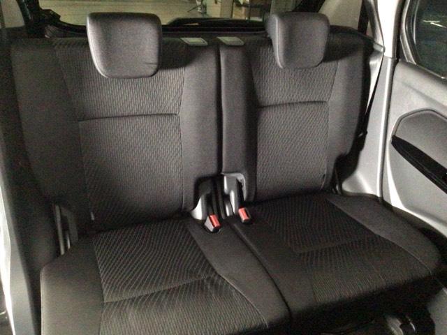 ワゴンＲスティングレー Ｘ　ＨＩＤ・ワンセグ・メモリナビ・ＤＶＤ・スマートキー・純正ＡＷ・ＥＴＣ　ナビテレビ　ＥＴＣ付　スマートキープッシュスタート　ワンセグＴＶ　ＤＶＤ再生可　ベンチ　ＡＢＳ付　運転席エアバッグ　パワステ　ＰＷ（14枚目）
