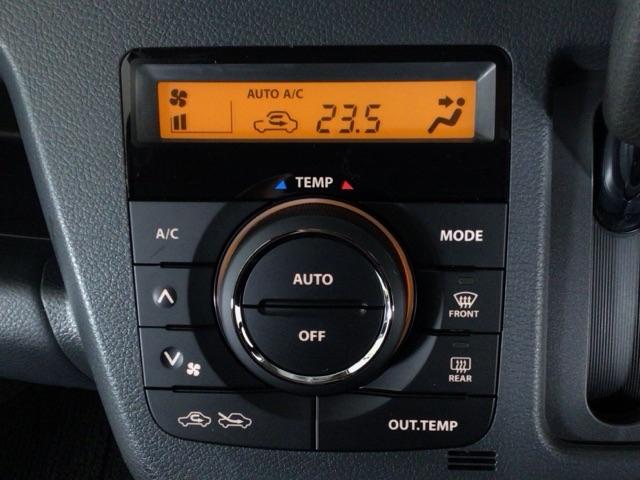 ワゴンＲスティングレー Ｘ　ＨＩＤ・ワンセグ・メモリナビ・ＤＶＤ・スマートキー・純正ＡＷ・ＥＴＣ　ナビテレビ　ＥＴＣ付　スマートキープッシュスタート　ワンセグＴＶ　ＤＶＤ再生可　ベンチ　ＡＢＳ付　運転席エアバッグ　パワステ　ＰＷ（18枚目）