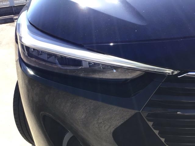 ヴェゼル ｅ：ＨＥＶＸ　ＬＥＤ・フルセグ・メモリナビ・バックカメラ・純正ＡＷ・障害物センサー・ＥＴＣ　前後障害物センサー　ＡＡＣ　イモビライザー　スマ－トキ－　誤発進抑制　ＰＷ　リアカメラ　クルコン　ＥＳＣ　ＥＴＣ装備　ＰＳ（3枚目）