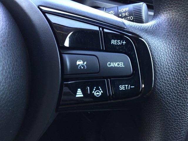 ヴェゼル ｅ：ＨＥＶＸ　ＬＥＤ・フルセグ・メモリナビ・バックカメラ・純正ＡＷ・障害物センサー・ＥＴＣ　前後障害物センサー　ＡＡＣ　イモビライザー　スマ－トキ－　誤発進抑制　ＰＷ　リアカメラ　クルコン　ＥＳＣ　ＥＴＣ装備　ＰＳ（5枚目）