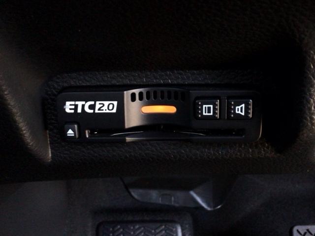 ヴェゼル ｅ：ＨＥＶＸ　ＬＥＤ・フルセグ・メモリナビ・バックカメラ・純正ＡＷ・障害物センサー・ＥＴＣ　前後障害物センサー　ＡＡＣ　イモビライザー　スマ－トキ－　誤発進抑制　ＰＷ　リアカメラ　クルコン　ＥＳＣ　ＥＴＣ装備　ＰＳ（10枚目）