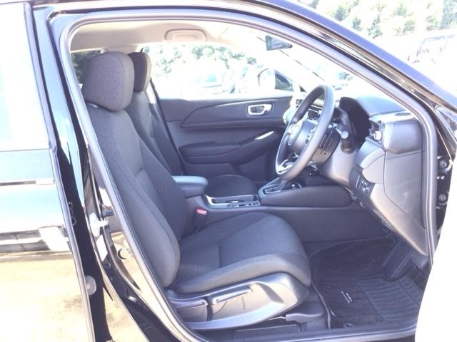 ヴェゼル ｅ：ＨＥＶＸ　ＬＥＤ・フルセグ・メモリナビ・バックカメラ・純正ＡＷ・障害物センサー・ＥＴＣ　前後障害物センサー　ＡＡＣ　イモビライザー　スマ－トキ－　誤発進抑制　ＰＷ　リアカメラ　クルコン　ＥＳＣ　ＥＴＣ装備　ＰＳ（15枚目）